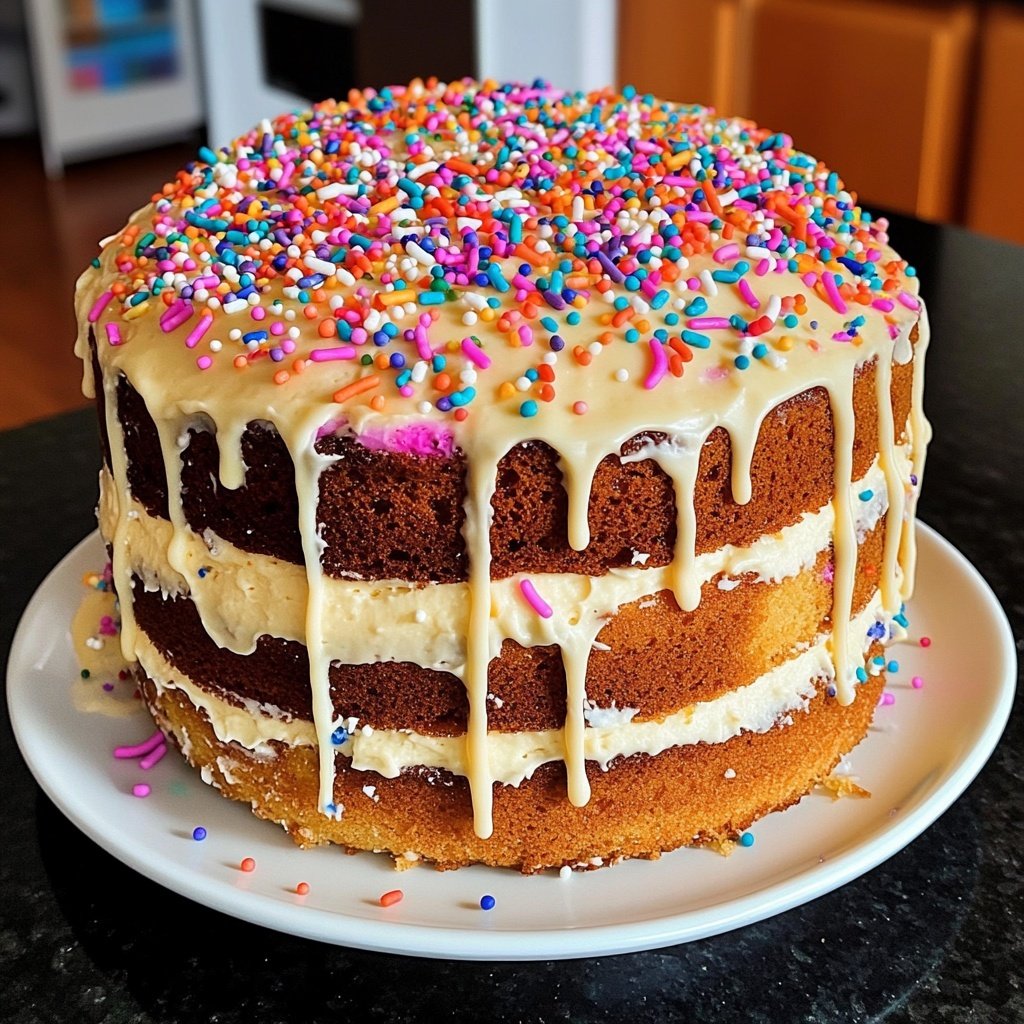 Happy Winter Birthday