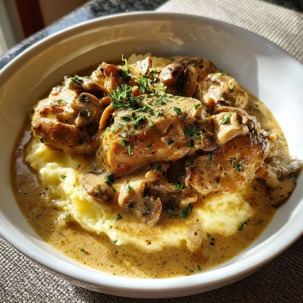 Seelenfutter Klassiker