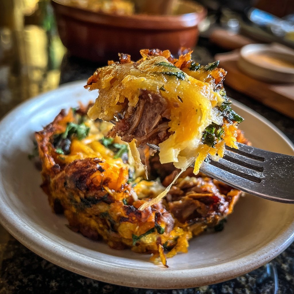 Geiles Essen Mit Hackfleisch