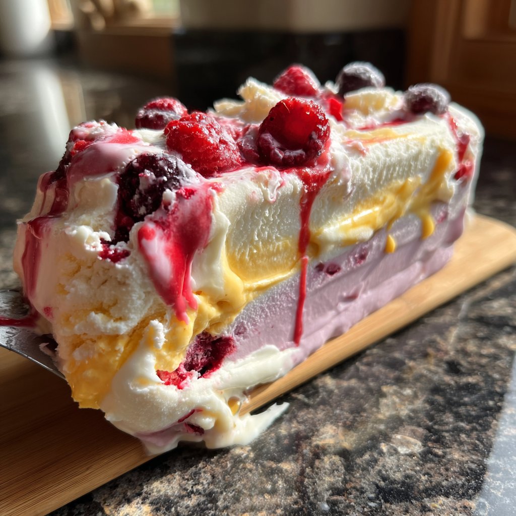 Eis Am Stiel Selber Machen