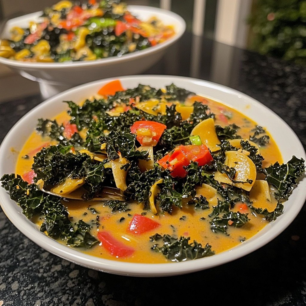 Internationale Küche