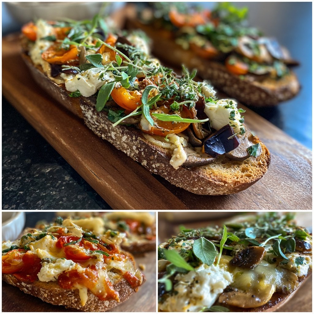 Geiles Essen Für Gäste