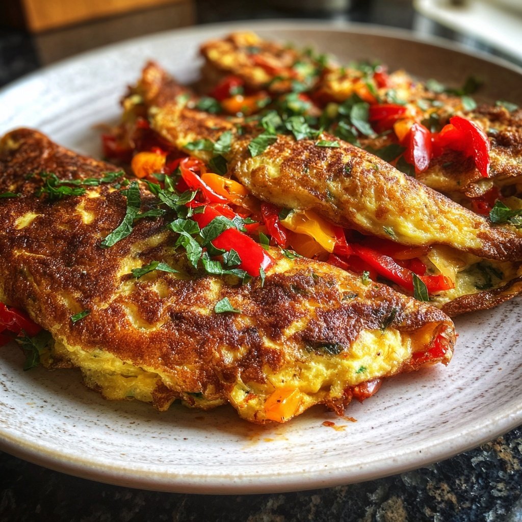 Kalorienarme Ofengerichte