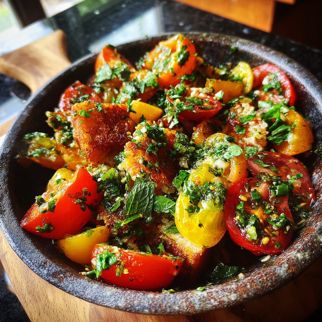 Coole Rezepte für entspannte Küche